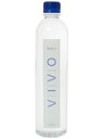 imNX^[VIVO(B{) Wellness 500ml*24{