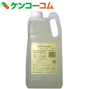 パックスナチュロン キッチンシャボン 詰替用 23