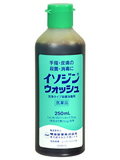 󥦥å 250ml