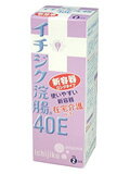 ޱĲ40E 2