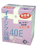 ޱĲ40E 10