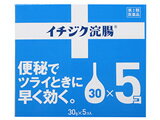 òޱĲ30 5