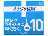 ޱĲ30 10