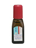 òܥ 10ml