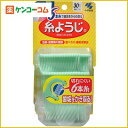 糸ようじ 30本入り[糸ようじ フロス(デンタルフロス) ケンコーコム]