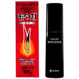 モウガ 120ml[モウガ 育毛剤]