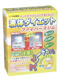 [ t̃_CGbgt@Co[X 5ml*20