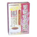 リコリス茶 2.5g*24包
