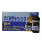 ѥɥ 100ml*50̵