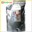 出毒キレイ茶(でどくきれい茶) 30包[ペパーミントティー(ペパーミント茶) ケンコーコム]