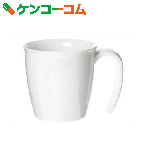 Daiwa マグカップ アイボリー[プチエイド 介護用カップ]...:kenkocom:10134903