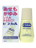 ҥեA 50ml