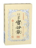 컶 5