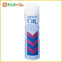 ミラクル キャット 400ml