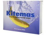 Kitemas (Le}X) 2.5g*30