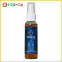 GONESH No.8エアーフレッシュナー ウォーターベース 60ml[GONESH(ガーネッシュ) アロマ ルームスプレー ケンコーコム]