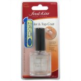 եȥå ͥ륢ȥ顼&ȥåץBKTOPJ