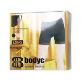 òܥǥ ߥ󥰥硼 (١) LL