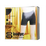 òܥǥ ߥ󥰥硼 (֥å) M-L