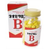 ͥӥߥB 250