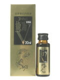 ζV 30ml