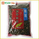 OSK 韓国 コーン茶(ウクスス茶) 600g[O