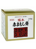 ֤ޤष 210g̵