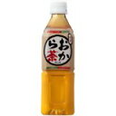 TM 璃(哤C\t{z) 500ml*24{