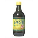 |bJ ߂郌| 450ml