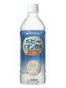 CI 500ml*24{