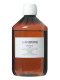 air aroma(GAA}) X|[cuh KsA 450ml