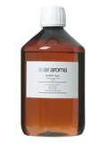 air aroma(GAA}) X|[cuh V[vX^C 450ml