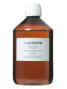 air aroma(GAA}) X|[cuh bNXr[eB[ 450ml