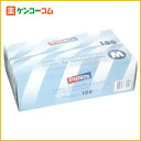 ディステック ラテックスグローブ パウダー付100枚 M D-1125C[ゴム手袋 介護用手袋 メディカル用手袋 ケンコーコム]