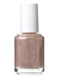 essie ͥݥå #325