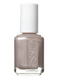 essie ͥݥå #320