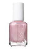 essie ͥݥå #470