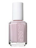 essie ͥݥå #399