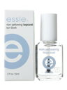 essie mCG[COgbvR[g #6021