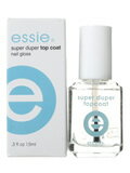 essie ѡǥ塼ѡȥåץ #6022