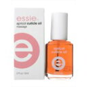 essie AvRbgIC #6030