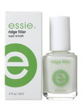essie åե顼 #6033