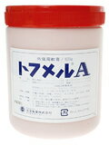 ȥեA 500g̵