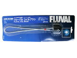 y20070222錾5zFLUVAL(t[o) RCuV