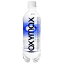 OXYMAX(ILV}bNX) ~lvX 500ml~24{/VrIW}eBbN/_f(_f)/OXYMAX(ILV}bNX) ~lvX 500ml~24{[VrIW}eBbN _f(_f) PR[R]