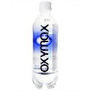 ̵OXYMAX(ޥå) ߥͥץ饹 500ml...