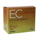 òХ桼 EC 90
