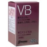 òХ桼 B26 120