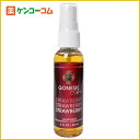 GONESH エアーフレッシュナー ウォーターベース ストロベリー 60ml