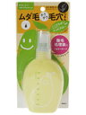 ケナッシー つるすべアフターローション150ml